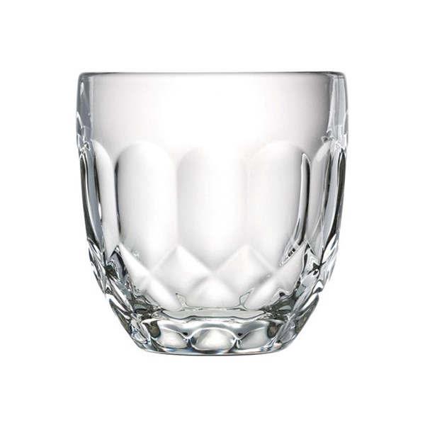 Vaso 230ml TROQUET