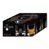 Set 4 vasos Whisky 300ml DANDY