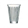 Vaso Long Drink 360ml ZINC