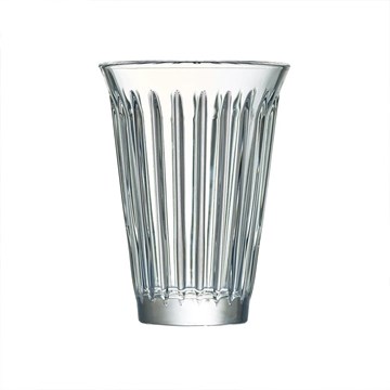 Vaso Long Drink 360ml ZINC