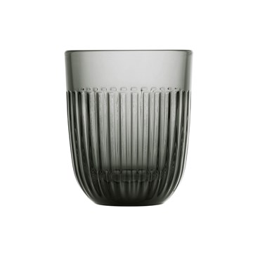 Vaso 260ml GRIS OUESSANT