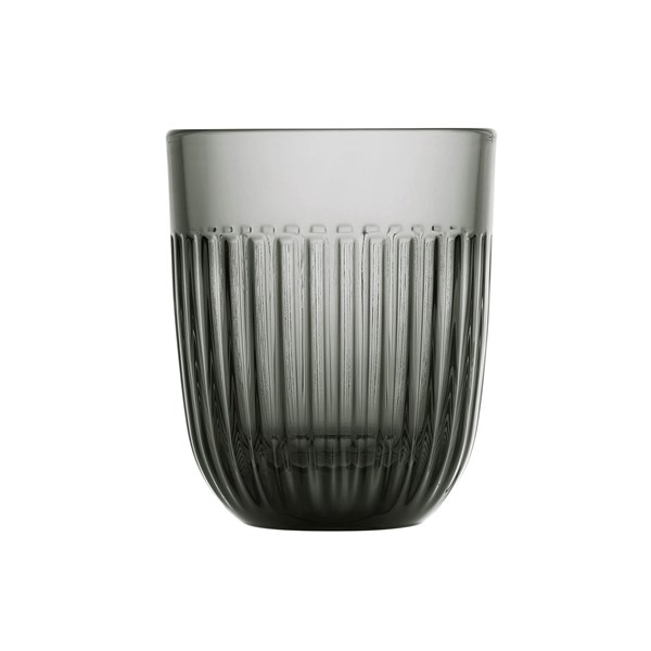 Vaso 260ml GRIS OUESSANT
