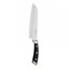 Cuchillo santoku 19cm ERGO PAKKA