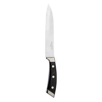 Cuchillo filetero 20cm ERGO PAKKA