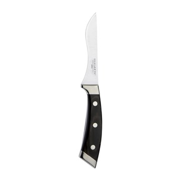 Cuchillo verdura 9cm ERGO PAKKA