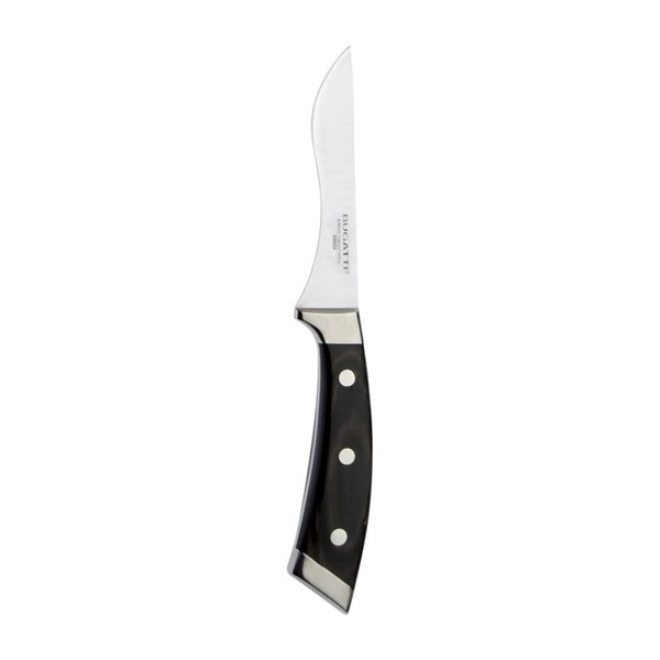 Cuchillo verdura 9cm ERGO PAKKA