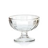 Copa postre 205ml ALASKA