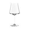 Copa 620ml ALLURE BORDEAUX