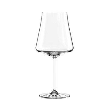 Copa 620ml ALLURE BORDEAUX
