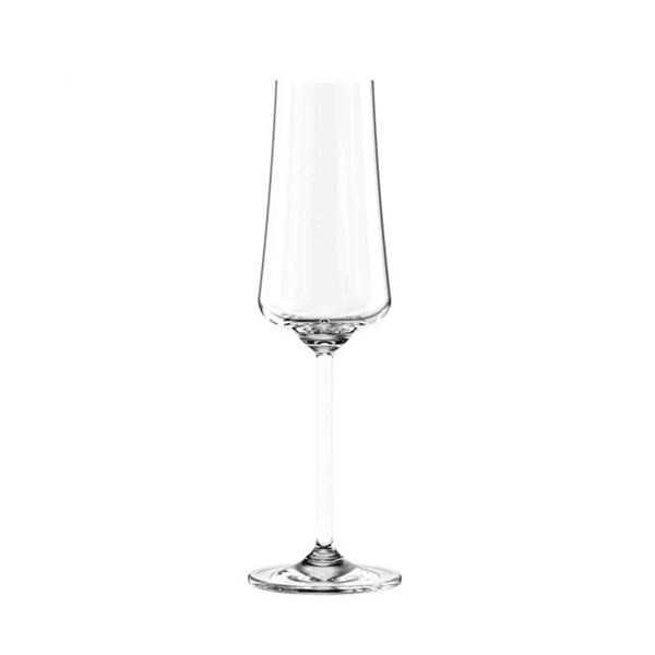 Copa 220ml ALLURE SPARKLING 