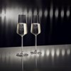 Copa 220ml ALLURE SPARKLING 