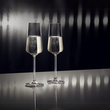 Copa 220ml ALLURE SPARKLING 
