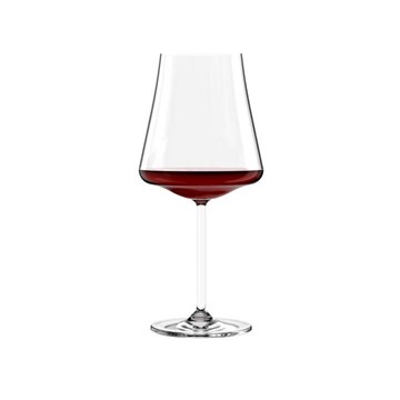 Copa 435ml ALLURE UNIVERSAL