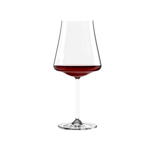 Copa 435ml ALLURE UNIVERSAL