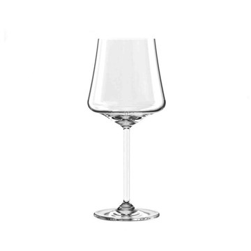 Copa 435ml ALLURE UNIVERSAL