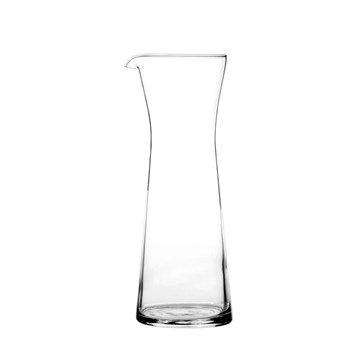 Carafe 585ml BISTRO