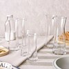 Carafe 585ml BISTRO