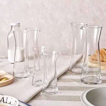 Carafe 585ml BISTRO