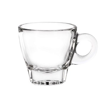 Taza café espresso 70ml CAFFE PREMIO