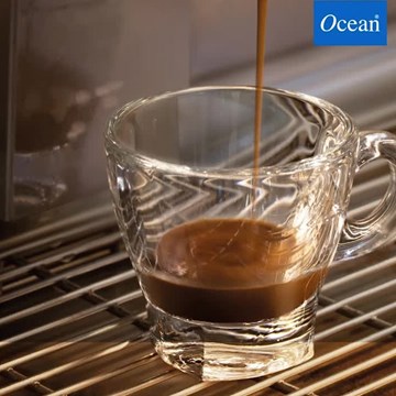Taza café espresso 70ml CAFFE PREMIO