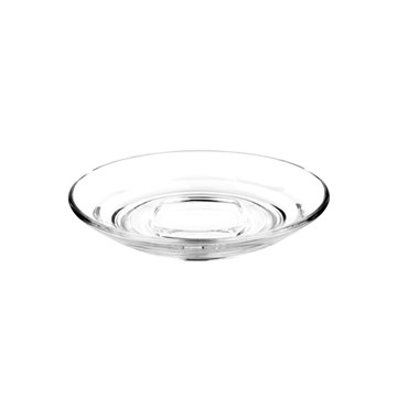 Plato cappuccino 14cm CAFFE PREMIO