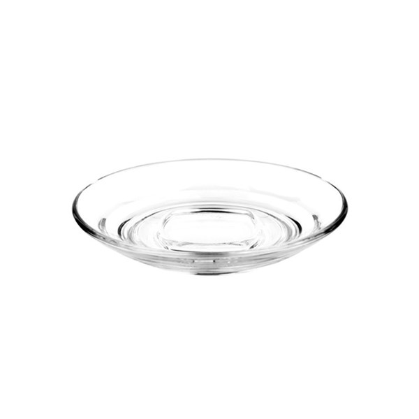 Plato cappuccino 14cm CAFFE PREMIO