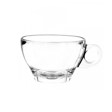 Taza cappuccino 260ml CAFFE PREMIO
