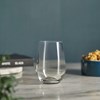 Vaso Hi Ball 370ml LEXINGTON