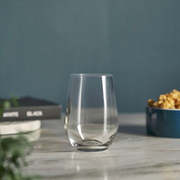 Vaso Hi Ball 370ml LEXINGTON
