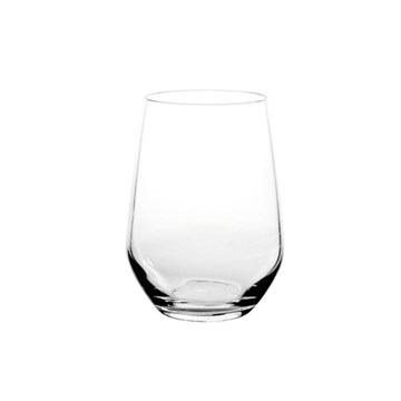 Vaso Hi Ball 370ml LEXINGTON