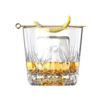 Vaso double rock 350ml MATTER FLOW