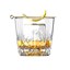 Vaso double rock 350ml MATTER FLOW