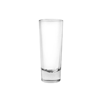 Vaso shot 65ml SAN MARINO