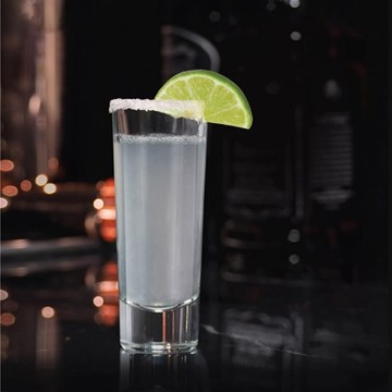Vaso shot 65ml SAN MARINO
