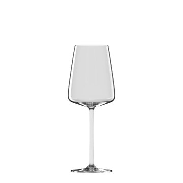 Copa cabernet 545ml MUSE 