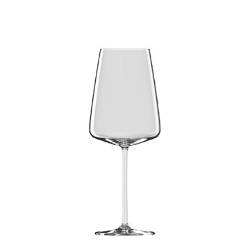 Copa bordeaux 770ml MUSE