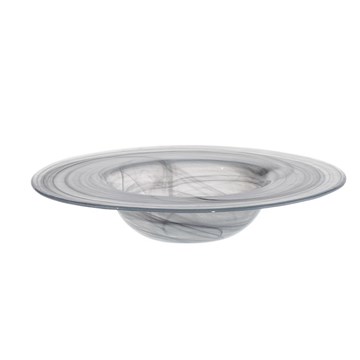 Plato pasta 30cm GUSTO