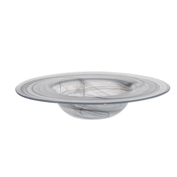 Plato pasta 30cm GUSTO