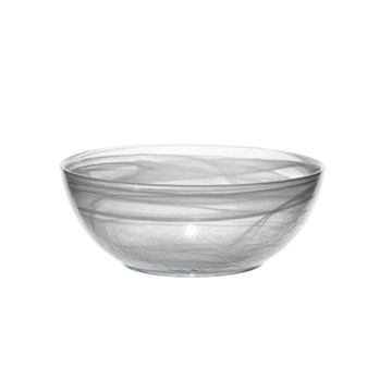 Bowl 15cm ESTONIA