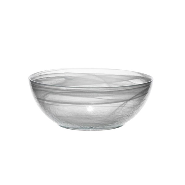 Bowl 15cm ESTONIA