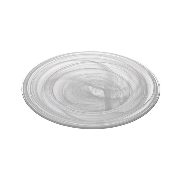 Plato 28cm ESTONIA