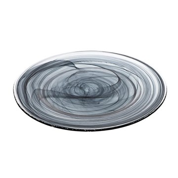 Plato 33cm ESTONIA
