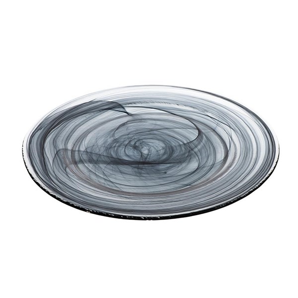 Plato 33cm ESTONIA