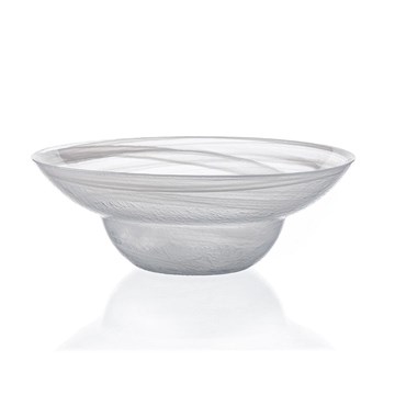Bowl 28cm ESTONIA