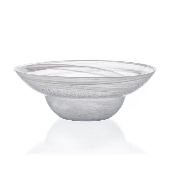 Bowl 28cm ESTONIA
