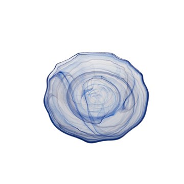 Plato 21cm AMORF