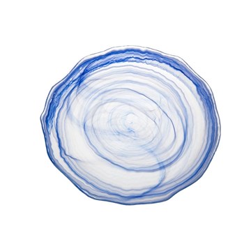 Plato 28cm AMORF