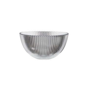 Bowl 15cm ARIA