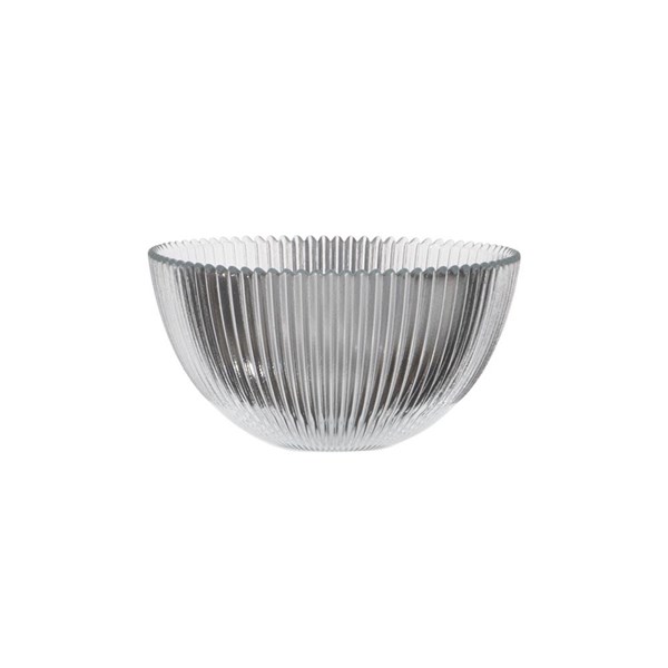 Bowl 15cm ARIA