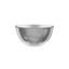 Bowl 15cm ARIA